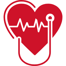 Atención profesional y humana