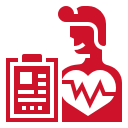 Diagnóstico cardiovascular preciso