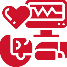 Estudios de alta tecnología