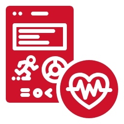 Prevención de enfermedades cardíacas