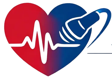 favi-cardiologo-y-ecocardiografia-en-los-mochis.webp